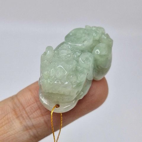 tw-11134207-7r991-lze5hxoydycebc