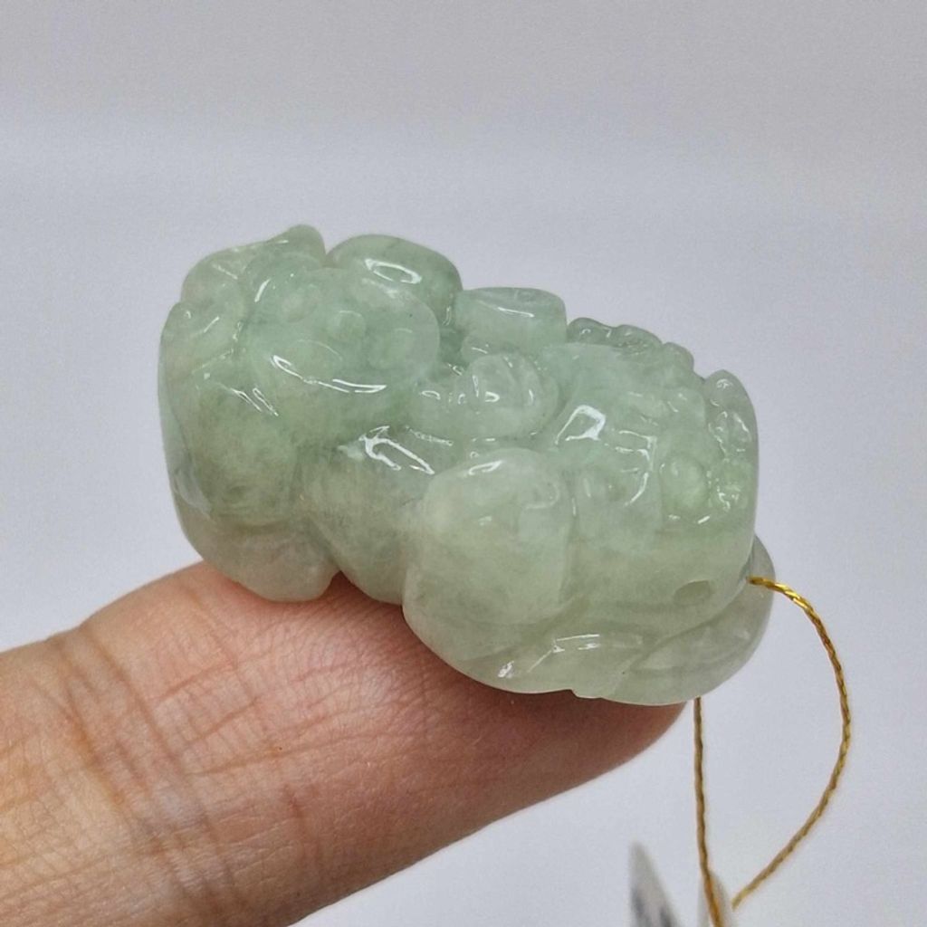 tw-11134207-7r98x-lze5pyne4c8keb