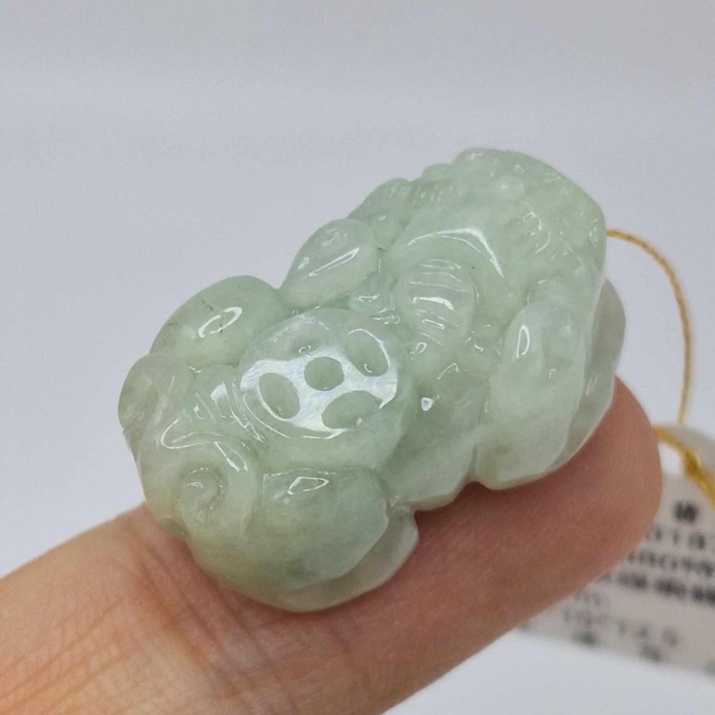 tw-11134207-7r991-lze5pyndxbecbe