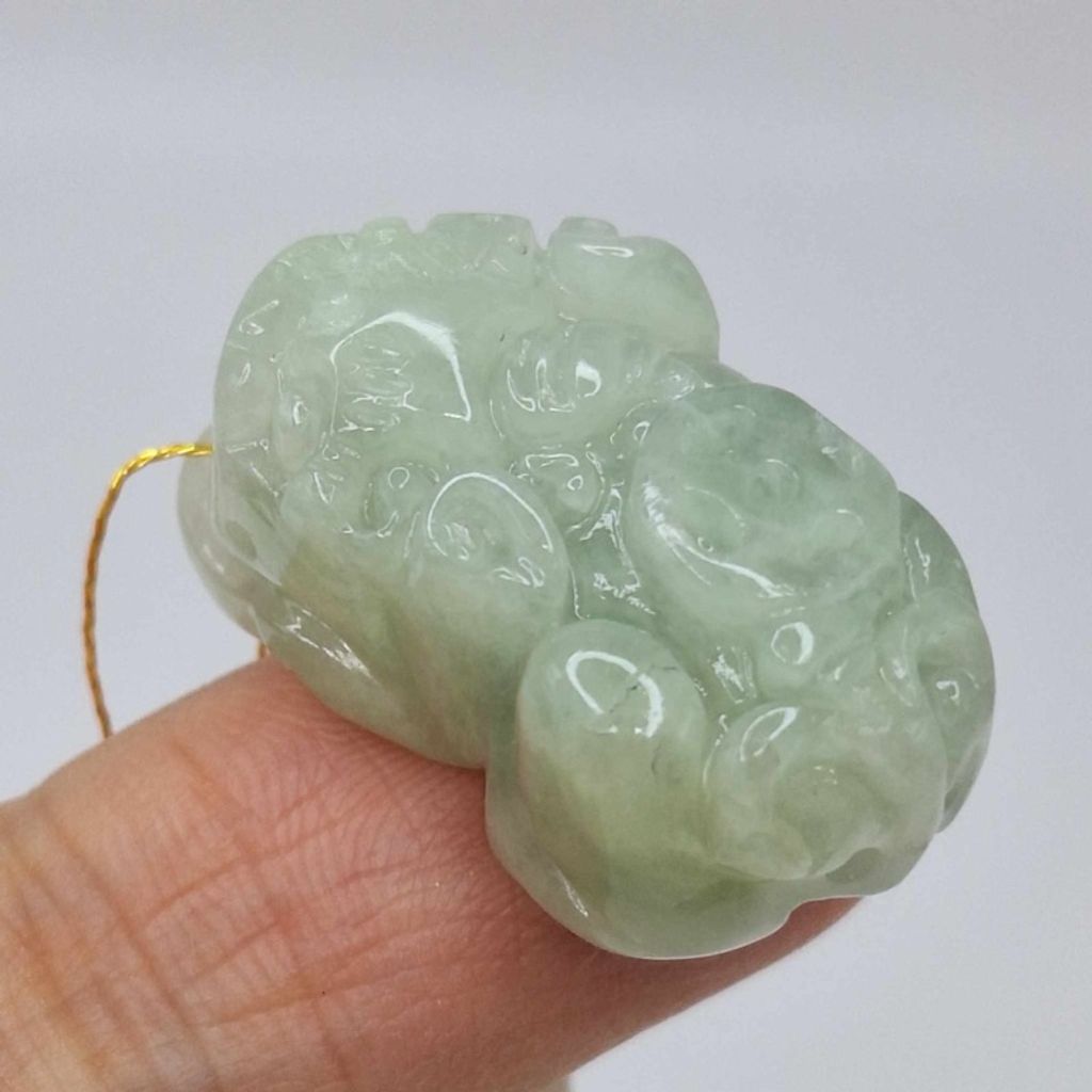 tw-11134207-7r98x-lze5pyndxbfie7