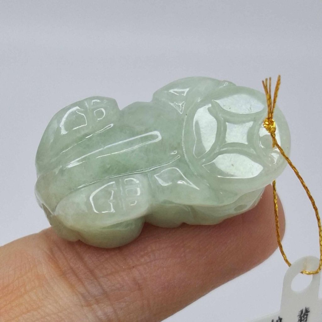 tw-11134207-7r98p-lze5pyndhv5g4e