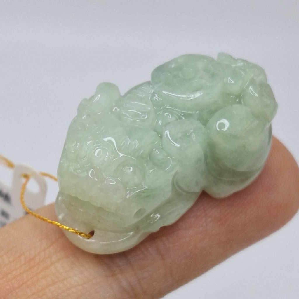 tw-11134207-7r98v-lze5pyndhv6mfc