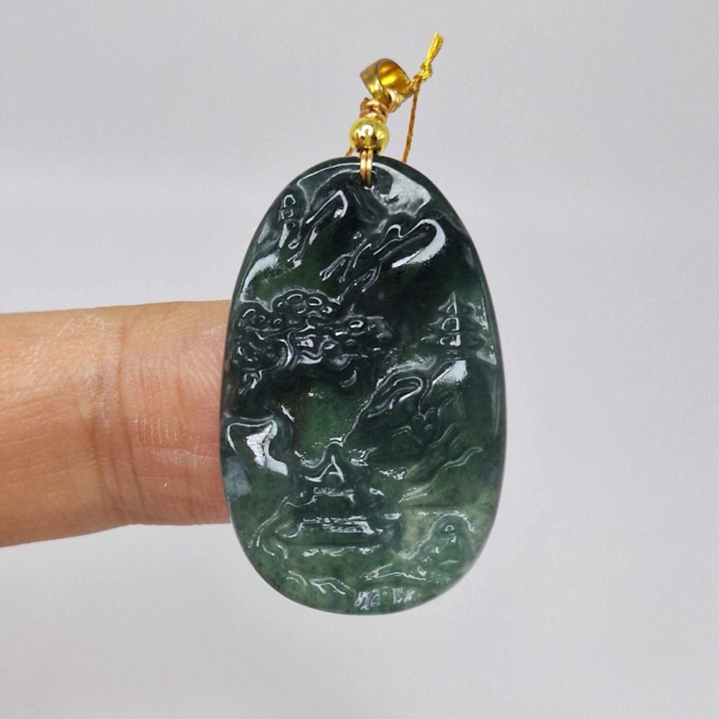 tw-11134207-7r991-lze873js4m443e