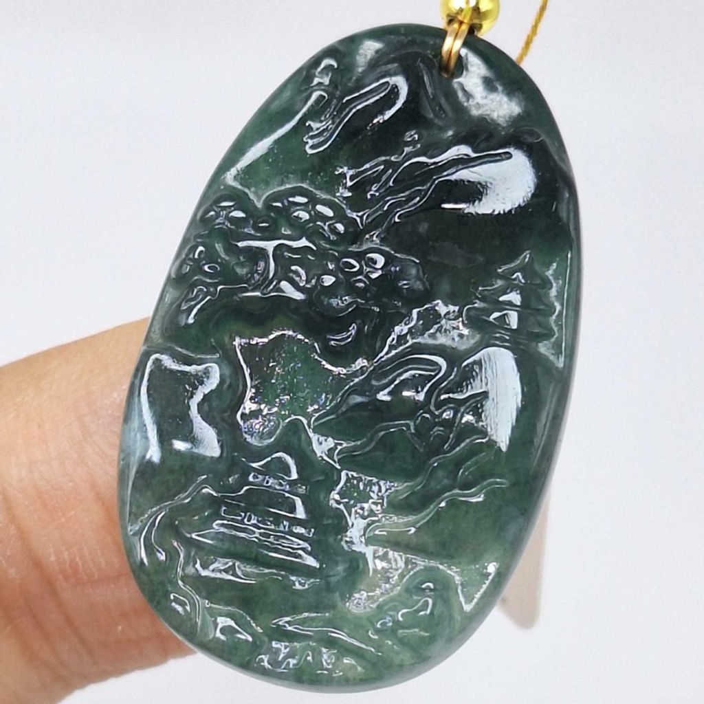 tw-11134207-7r98r-lze873js4m5a55