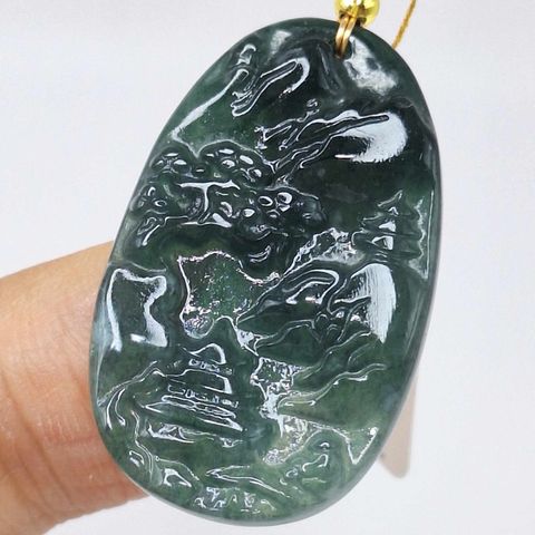 tw-11134207-7r98r-lze873js4m5a55