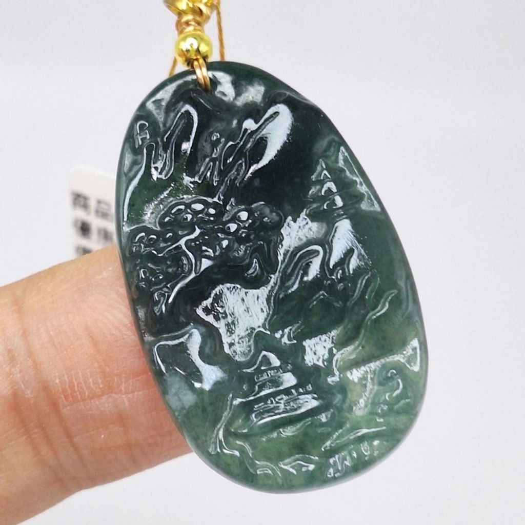 tw-11134207-7r992-lze8fl4ygun2f1