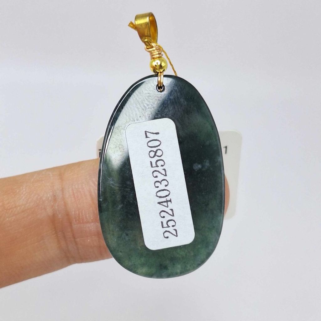 tw-11134207-7r98p-lze8fl4ygulwe1