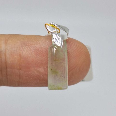 tw-11134207-7r98o-lze6srd7lw5047