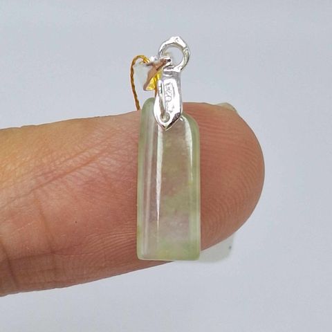 tw-11134207-7r98p-lze6srd7lw66e4