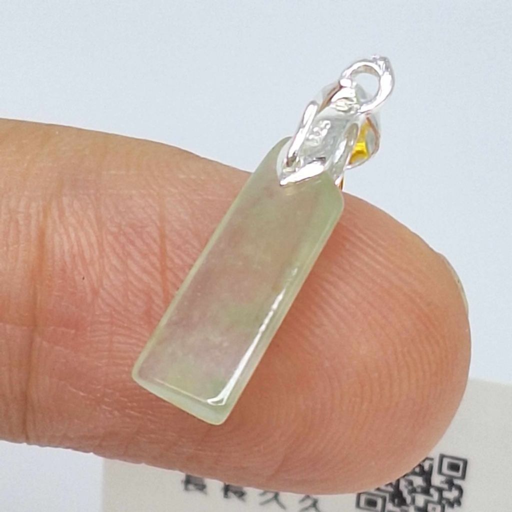 tw-11134207-7r992-lze6w0eiau44ef