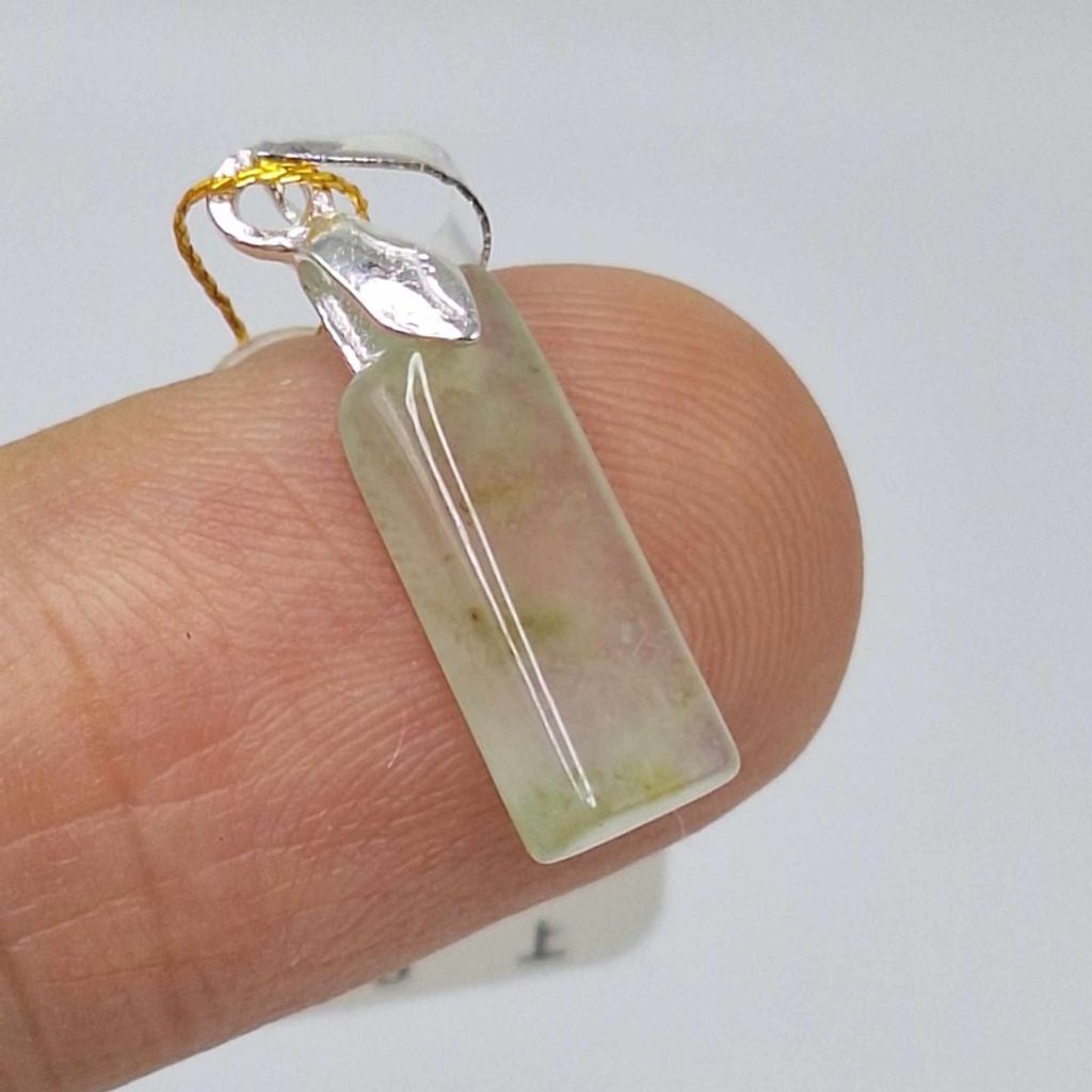 tw-11134207-7r98y-lze6w0eiau5ad7