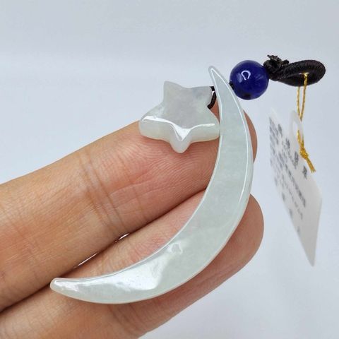 tw-11134207-7r992-lzea024vglr28c