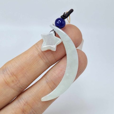 tw-11134207-7r98y-lzea024vglpw98