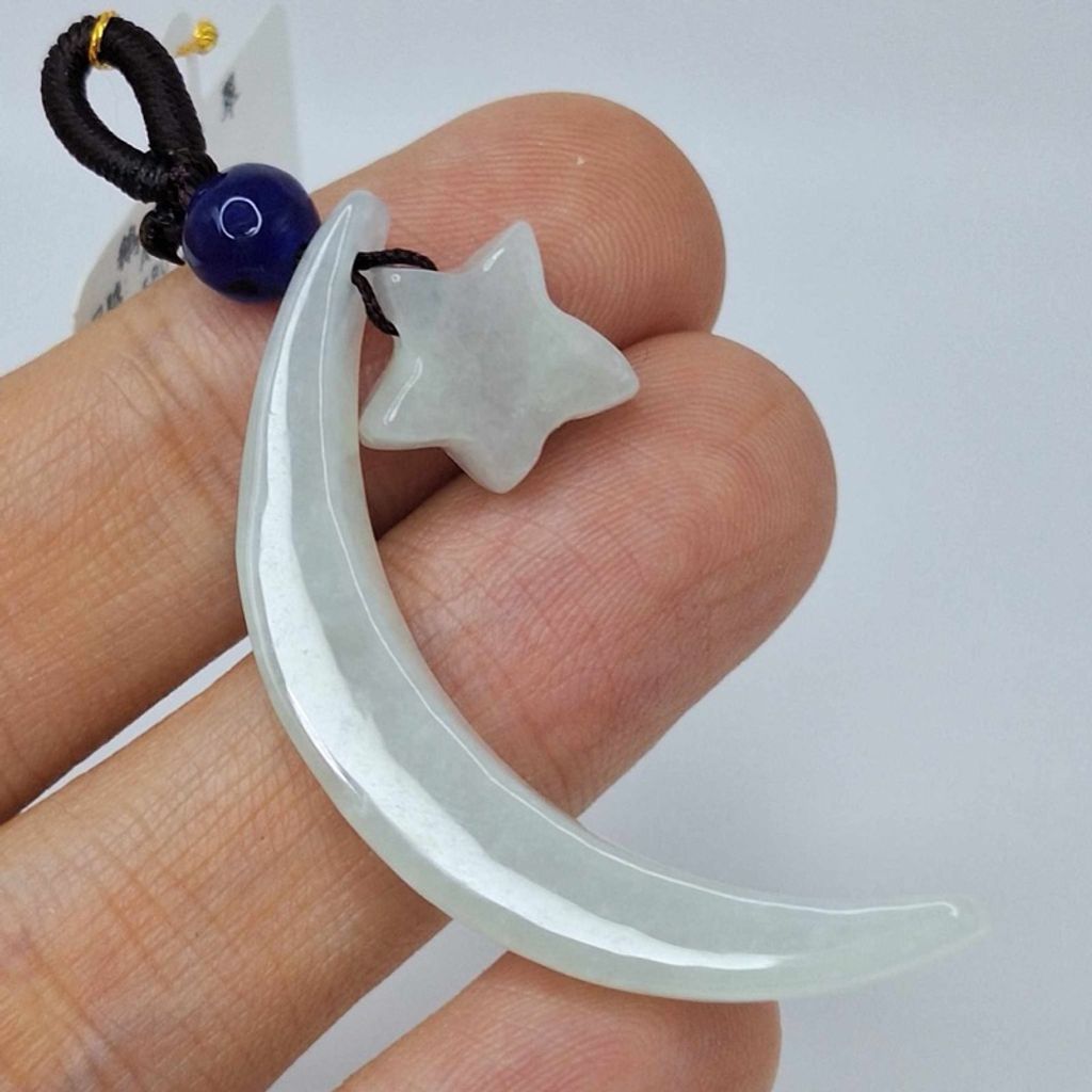 tw-11134207-7r992-lzea024vw1ysea