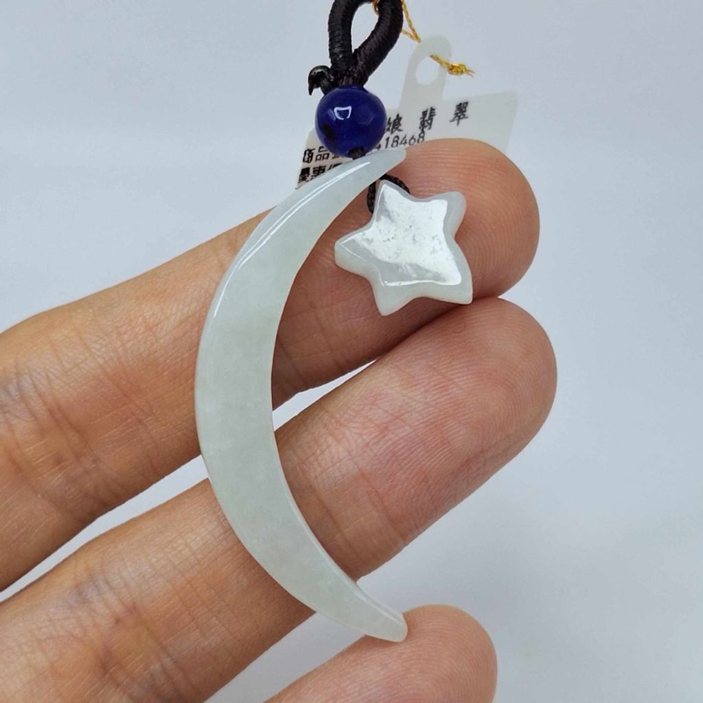 tw-11134207-7r98u-lzea4k7y89pad6