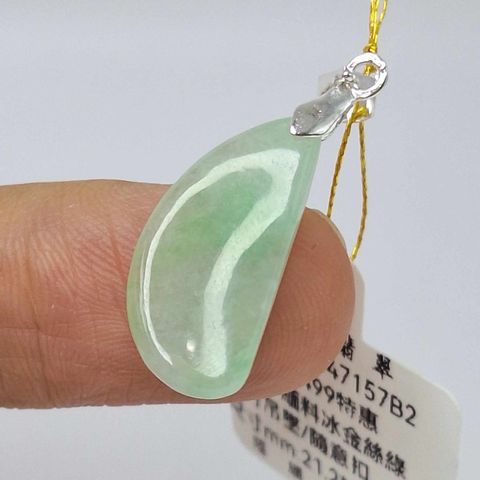 tw-11134207-7r98w-lze67x3zh7vi04