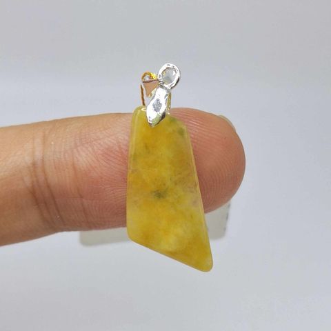 tw-11134207-7r98x-lze5pyndj9pw57