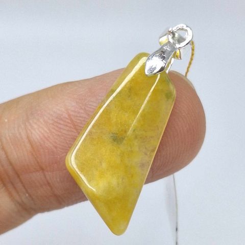 tw-11134207-7r98t-lze5pyne8jxw36