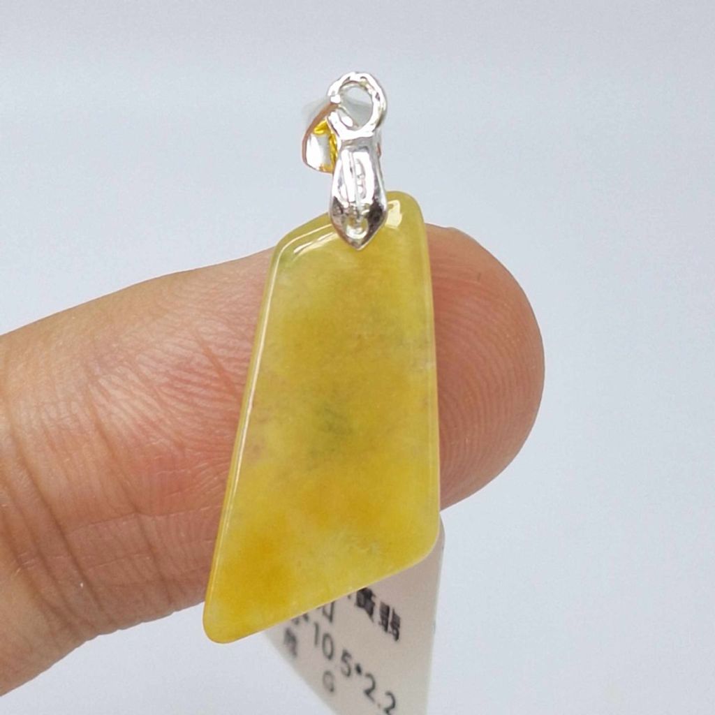 tw-11134207-7r98p-lze5pyndypysbf