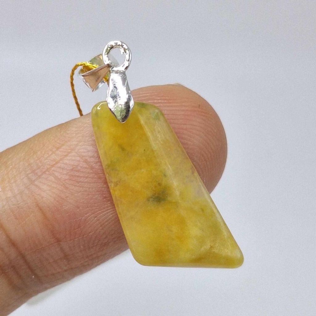 tw-11134207-7r98p-lze5pyndj9r2f3