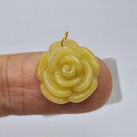 tw-11134207-7r98r-lze5e6e2dwqc19