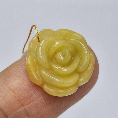 tw-11134207-7r98u-lze5e6e2tcz8e9