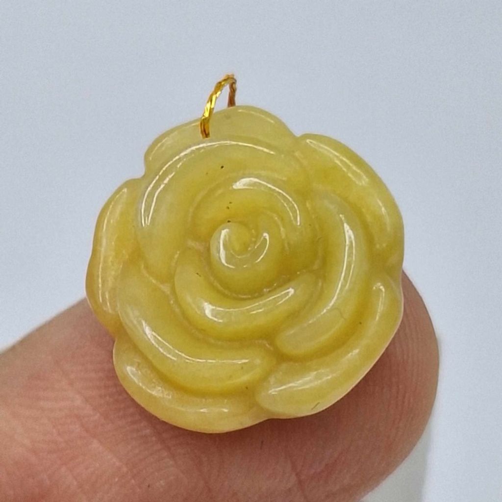 tw-11134207-7r98u-lze5e6e2dwri82