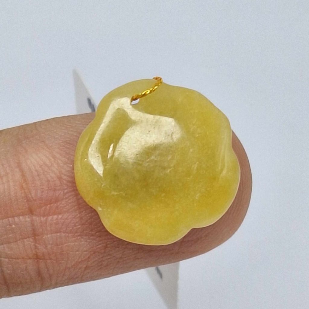 tw-11134207-7r992-lze5hxoycjrye4