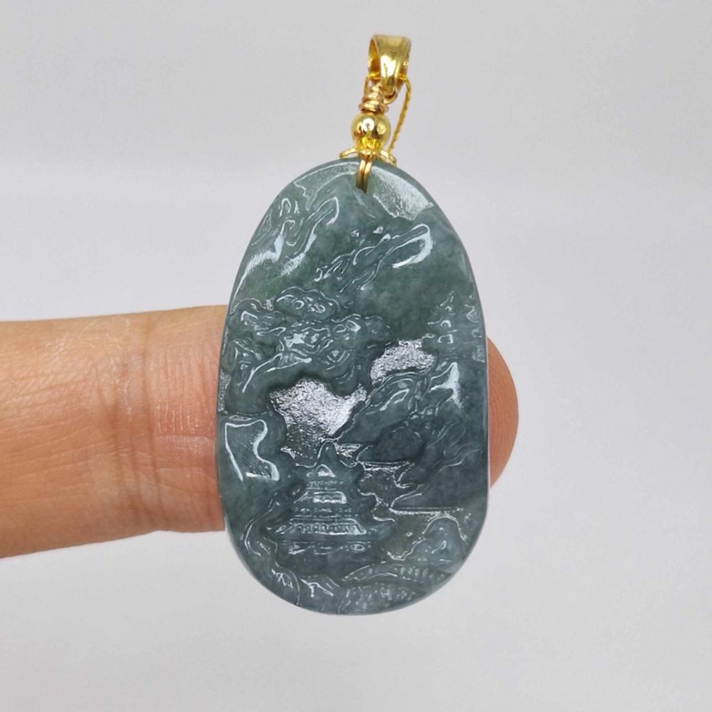 tw-11134207-7r991-lze8fl4yi97ie6