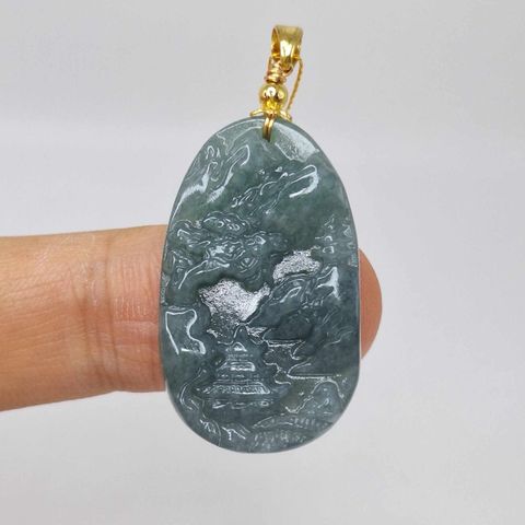 tw-11134207-7r991-lze8fl4yi97ie6