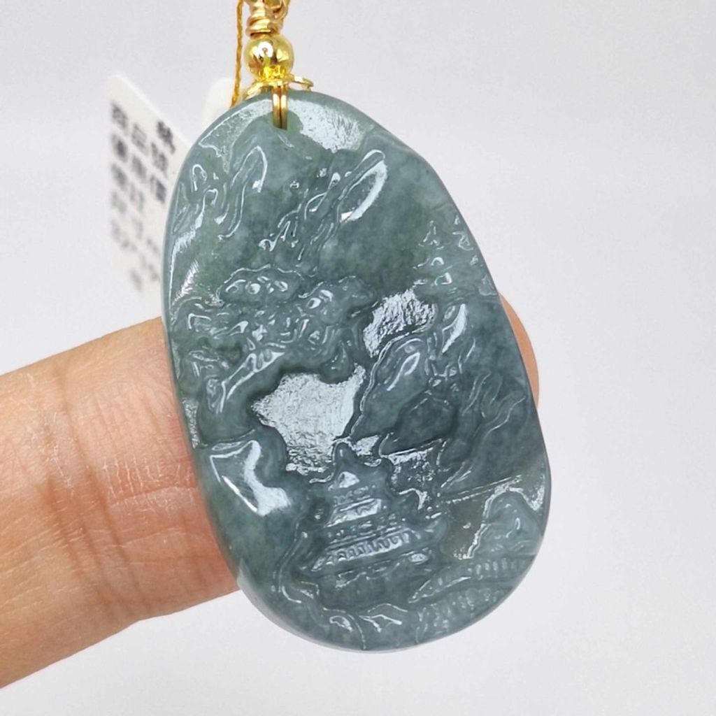 tw-11134207-7r98s-lze8fl4yi96cca