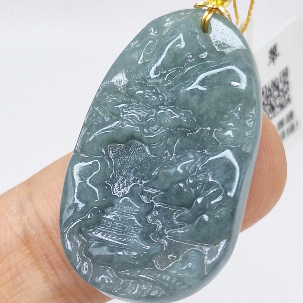 tw-11134207-7r98u-lze8k2uq61v867