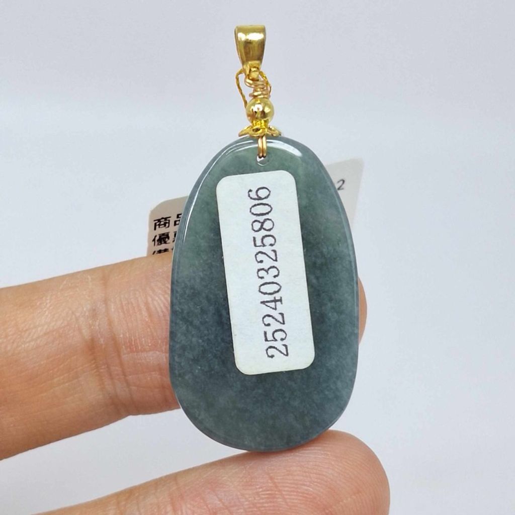 tw-11134207-7r98v-lze8k2upteseb4