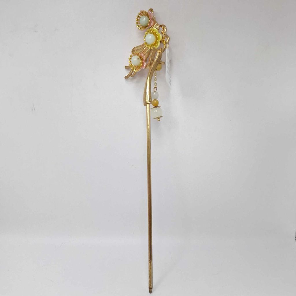 tw-11134207-7r991-lze8qvbm56am87