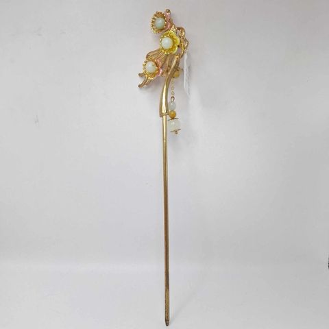 tw-11134207-7r991-lze8qvbm56am87