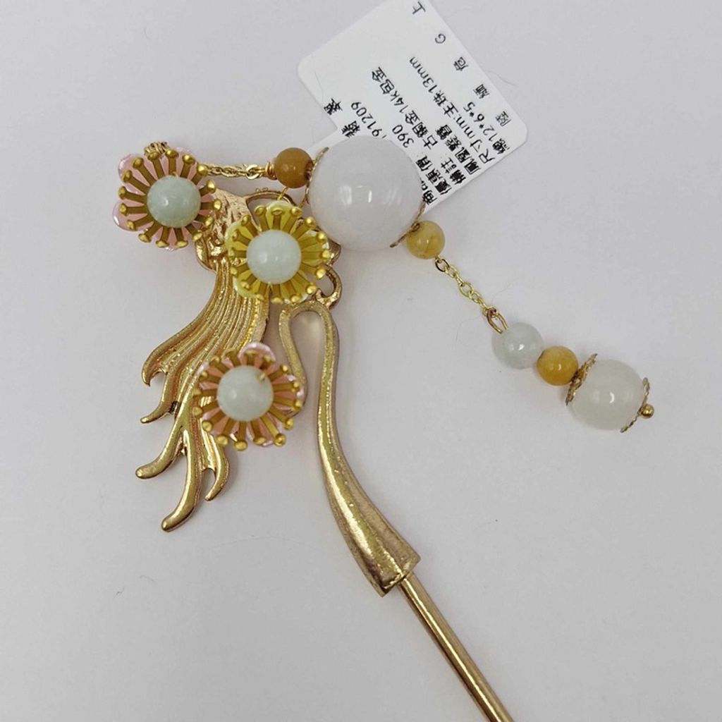 tw-11134207-7r98y-lze8qvbmkmji16