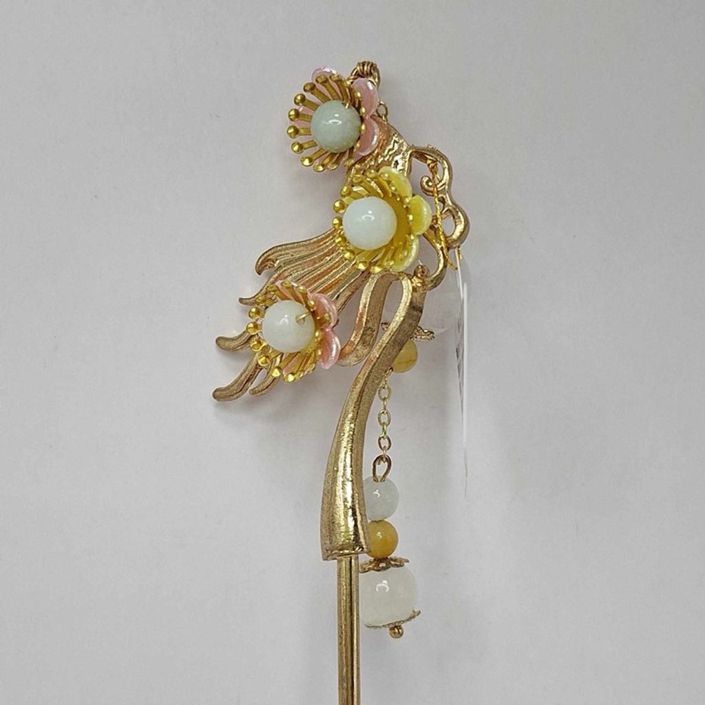 tw-11134207-7r98u-lze8qvbm3rp033