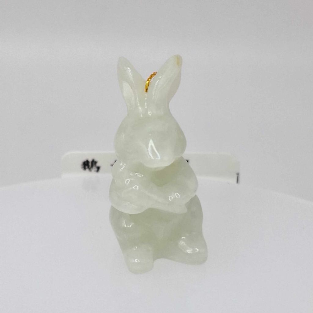 tw-11134207-7r98t-lze6kcg0wba6ef