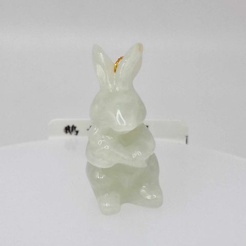 tw-11134207-7r98t-lze6kcg0wba6ef