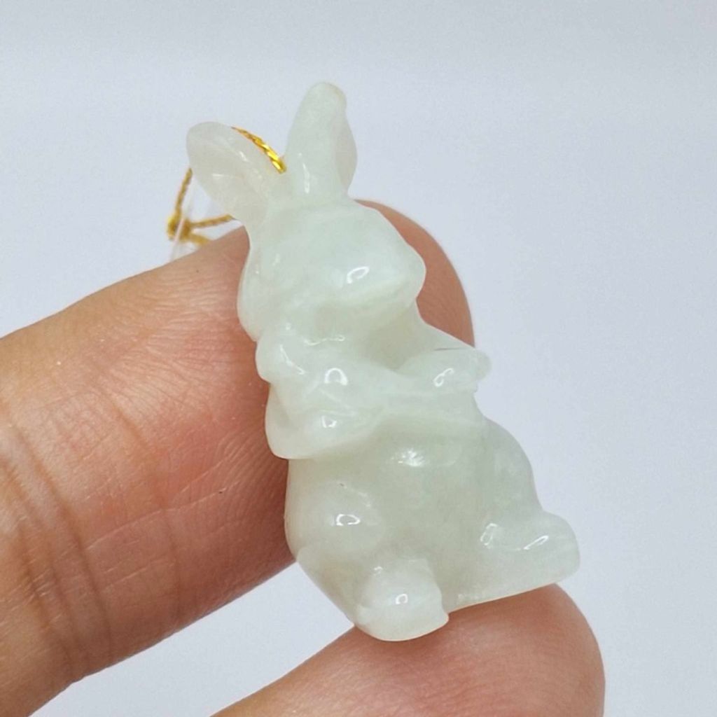 tw-11134207-7r991-lze6srd7khlq43