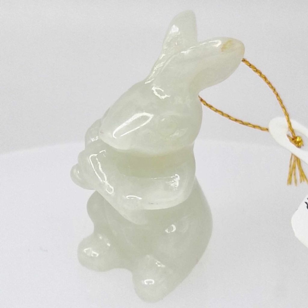 tw-11134207-7r992-lze6srd7khkkbb