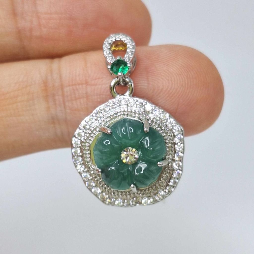 tw-11134207-7r98x-lze67x3zy2oud4