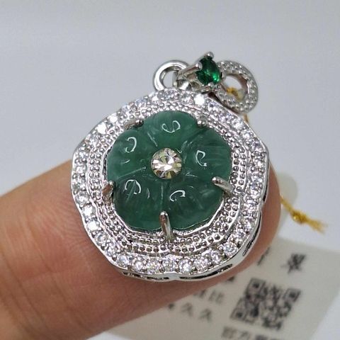 tw-11134207-7r98t-lze67x3zimfyc2