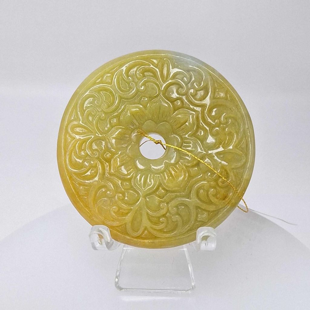 tw-11134207-7r98u-lzea024vf75g6a