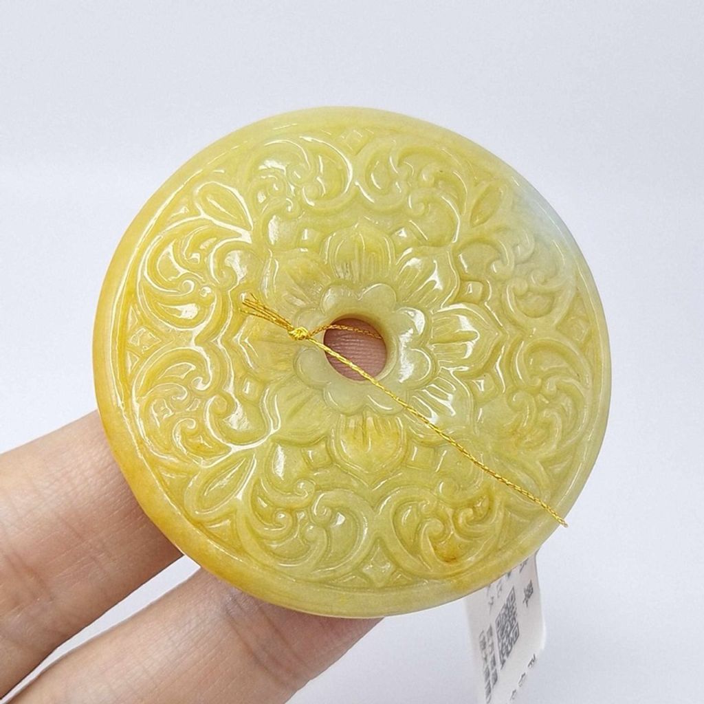 tw-11134207-7r98r-lze9ndwd3vvi3e