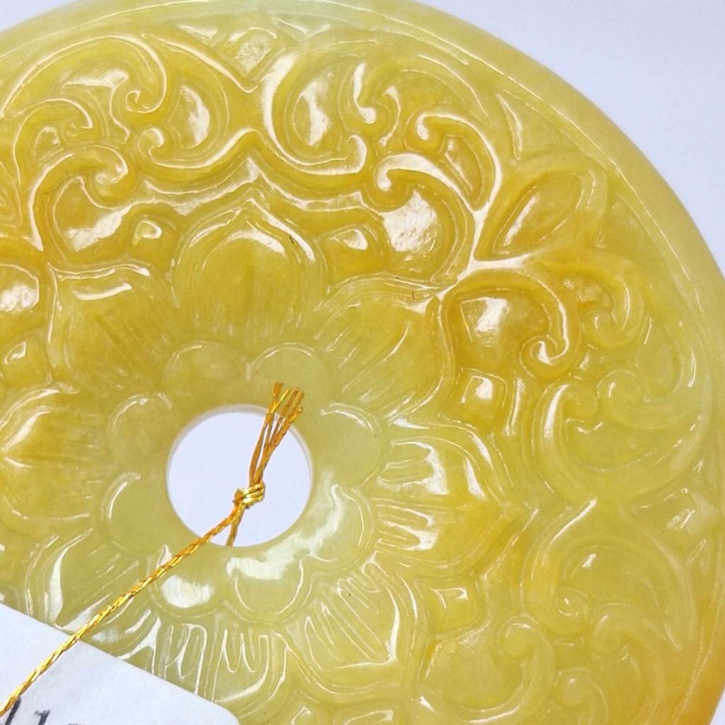 tw-11134207-7r991-lze9ndwn3h84e0