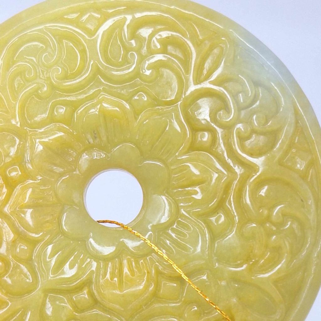 tw-11134207-7r98t-lzea024vunecc0