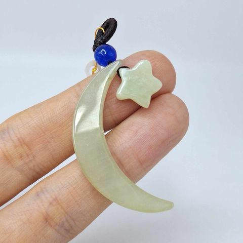 tw-11134207-7r992-lzea4k7y9o9q85