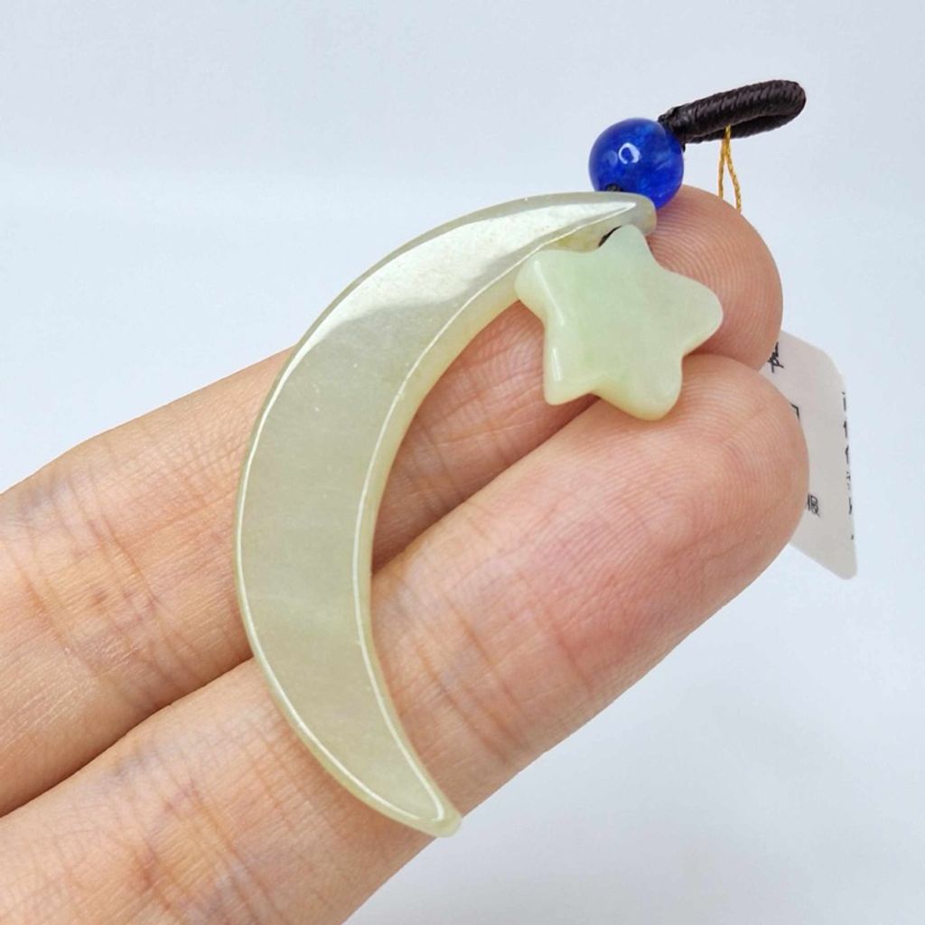 tw-11134207-7r98z-lzeadc6vvu3ie1