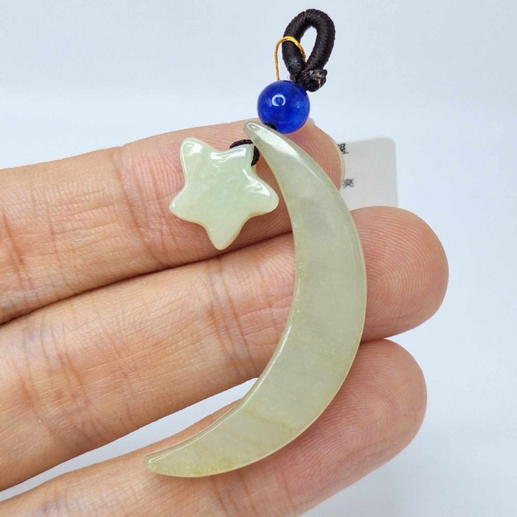 tw-11134207-7r98s-lzeadc6wbace43